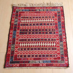 L C փ}bg93×81cm D  O E[100%  GXjbN AWA ėp 􂦂 zbgJ[ybgΉ g[Ή O}bg O~ X}bND A[oCW