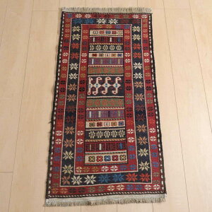 L C փ}bg103×51cm D  O E[ 100%  k GXjbN AWA ėp 􂦂 zbgJ[ybgΉ g[Ή O}bg O~ X}bND A[