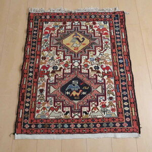 L C փ}bg93×78cm D  O E[ 100%  k GXjbN AWA ėp 􂦂 zbgJ[ybgΉ g[Ή O}bg O~ X}bND A[o