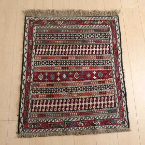 L C փ}bg92×79cm D  O E[ 100%  k GXjbN AWA ėp 􂦂 zbgJ[ybgΉ g[Ή O}bg O~ X}bND A[o