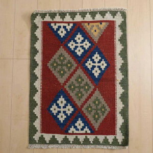 L C փ}bg88×63cm D  O E[ 100%  k GXjbN AWA ėp ɂ 􂦂 zbgJ[ybgΉ g[Ή J[ybg O}bg O~ D