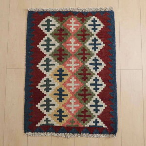 L C փ}bg83×60cm D  O E[ 100%  k GXjbN AWA ėp ɂ 􂦂 zbgJ[ybgΉ g[Ή J[ybg O}bg O~ D