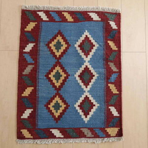 L C փ}bg78×62cm D  O E[ 100%  k GXjbN AWA ėp ɂ 􂦂 zbgJ[ybgΉ g[Ή J[ybg O}bg O~ D