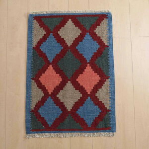 L C փ}bg87×62cm D  O E[ 100%  k GXjbN AWA ėp ɂ 􂦂 zbgJ[ybgΉ g[Ή J[ybg O}bg O~ D