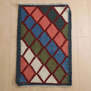 L C փ}bg91×62cm D  O E[ 100%  k GXjbN AWA ėp ɂ 􂦂 zbgJ[ybgΉ g[Ή J[ybg O}bg O~ D