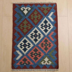 L C փ}bg90×62cm D  O E[ 100%  k GXjbN AWA ėp ɂ 􂦂 zbgJ[ybgΉ g[Ή J[ybg O}bg O~ D