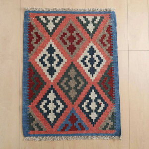 L C փ}bg88×65cm D  O E[ 100%  k GXjbN AWA ėp ɂ 􂦂 zbgJ[ybgΉ g[Ή J[ybg O}bg O~ D