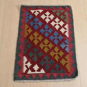L C փ}bg 84×59cm D  O E[ 100%  k GXjbN AWA ėp ɂ 􂦂 J[ybg O}bg O~ D V[YY kilim LOii