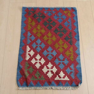 L C փ}bg 85×59cm D  O E[ 100%  k GXjbN AWA ėp ɂ 􂦂 zbgJ[ybgΉ g[Ή J[ybg O}bg O~ D