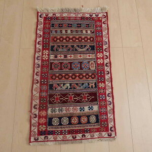 L C փ}bg95×55cm D  O E[ 100%  k GXjbN AWA ėp 􂦂 zbgJ[ybgΉ g[Ή O}bg O~ X}bND A[o