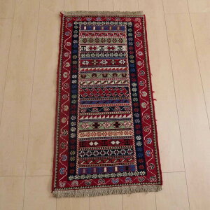 L C փ}bg102×52cm D  O E[ 100%  k GXjbN AWA ėp 􂦂 zbgJ[ybgΉ g[Ή O}bg O~ X}bND A[