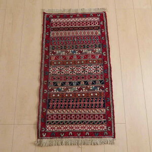 L C փ}bg109×55cm D  O E[ 100%  k GXjbN AWA ėp 􂦂 zbgJ[ybgΉ g[Ή O}bg O~ X}bND A[