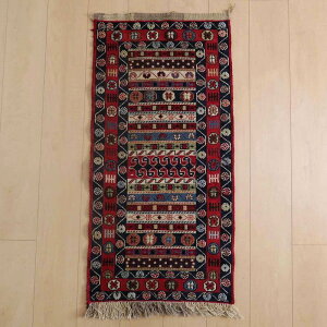 L C փ}bg100×54cm D  O E[ 100%  k GXjbN AWA ėp 􂦂 zbgJ[ybgΉ g[Ή O}bg O~ X}bND A[