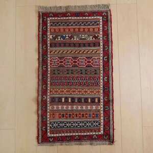 L C փ}bg100×53cm D  O E[ 100%  k GXjbN AWA ėp 􂦂 zbgJ[ybgΉ g[Ή O}bg O~ X}bND A[