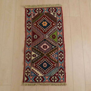 L C փ}bg99×51cm D  O E[ 100%  k GXjbN AWA ėp 􂦂 zbgJ[ybgΉ g[Ή O}bg O~ X}bND A[o