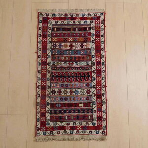 L C փ}bg96×54cm D  O E[ 100%  k GXjbN AWA ėp 􂦂 zbgJ[ybgΉ g[Ή O}bg O~ X}bND A[o