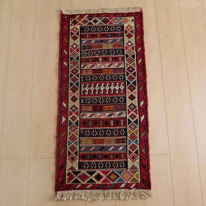 L C փ}bg108×53cm D  O E[ 100%  k GXjbN AWA ėp 􂦂 zbgJ[ybgΉ g[Ή O}bg O~ X}bND A[