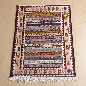 L C փ}bg94×72cm D  O E[ 100%  k GXjbN AWA ėp 􂦂 zbgJ[ybgΉ g[Ή O}bg O~ X}bND A[o