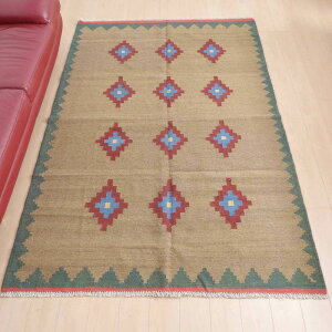 CEV[YY L  rOTCY 253×168cm D O E[ 100%  k GXjbN 􂦂 _CjO zbgJ[ybgΉ g[Ή O}bg O~ L k