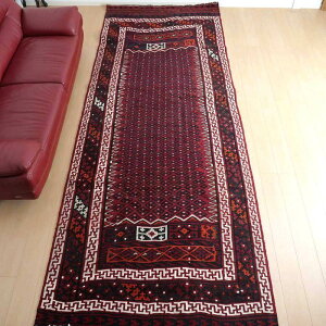 CEVWY L 僋[TCY 403×156cm D O E[ 100%  k GXjbN 􂦂 _CjO xbh[ zbgJ[ybgΉ g[Ή O}bg O