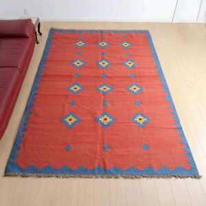 �C�����E�V���[�Y�Y �L���� ���� ���r���O�T�C�Y 294×192cm ��D�� ���O �E�[�� 100% ������� �k�� �G�X�j�b�N �􂦂� �_�C�j���O �z�b�g�J�[�y�b�g�Ή� ���g�[�Ή� ���O�}�b�g �O�~ �L������ k