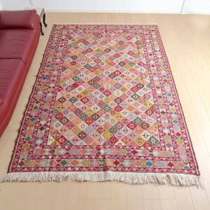 CEA[oCWY L  rOTCY 300×194cm D O E[ 100%  k GXjbN AWA 􂦂 _CjO zbgJ[ybgΉ g[Ή O}b