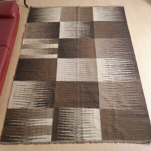 �C�����E�V���[�Y�Y �L���� ���� ���r���O�T�C�Y 300×202cm ��D�� ���O �E�[�� 100% ������� �k�� �i�`������ �􂦂� �_�C�j���O �z�b�g�J�[�y�b�g�Ή� ���g�[�Ή� ���O�}�b�g �O�~ �L������ k