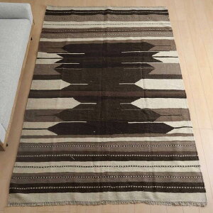 CEV[YY L  rOTCY 293×190cm D O E[ 100%  k GXjbN 􂦂 _CjO xbh[ zbgJ[ybgΉ g[Ή O}bg 