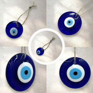 iU{WE a2.5Z`/4Z`/6Z`/8Z`/10Z` RtǏ e1 ڋʂ̂Nazar BoncuggRG gRyYyNbN|Xg\z