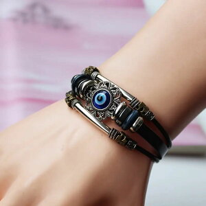 iU{WE OAuXbg  ANbg ڋʂ̂ Nazar Boncug gRG GRU[ iU[{WE v-81yNbN|Xg\z