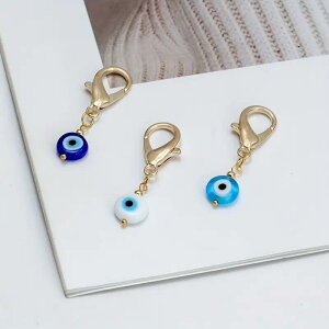 iU{WE L[`[iL[z_[jgRG gRyY  iU{W[   v-3yNbN|Xg\z