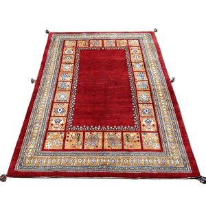 Mbxot C 259×171cm D ō VR E[100% ؐ rOTCY _ i` k O O~ }bg O}bg Mx g[Ή zbgJ[ybgΉ 