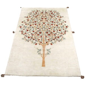 Mbxot C 257×170cm D ō VR E[100% ؐ 僋[TCY _ i` k O O~ }bg O}bg Mx g[Ή zbgJ[ybgΉ (