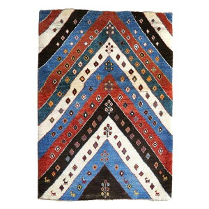 Mbx C ]@ 146×104cm D VR E[100% ` ؐ ANZgO _ i` k O O~ }bg O}bg    Mx g[Ή zb