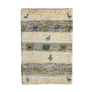 MbxA} C ]@ 89×60cm D VR E[100% ؐ@փ}bg  킢 _ i` k O O~ }bg O}bg J[ybg   M