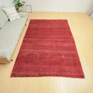 C ]@ Mbx rOTCY 255×177cm D ō VR E[100% ؐ  _ i` k O O~ }bg O}bg J[ybg Mx g[Ή