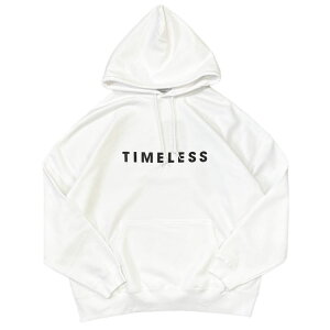 POET MEETS DUBWISE(�|�G�b�g�~�[�c�_�u���C�Y) TIMELESS Loose Fit Hoodie (�S2�F) ���[�Y�t�B�b�g�p�[�J�[ [TMLLH-0409]