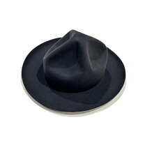 楽天市場】butcher products capの通販