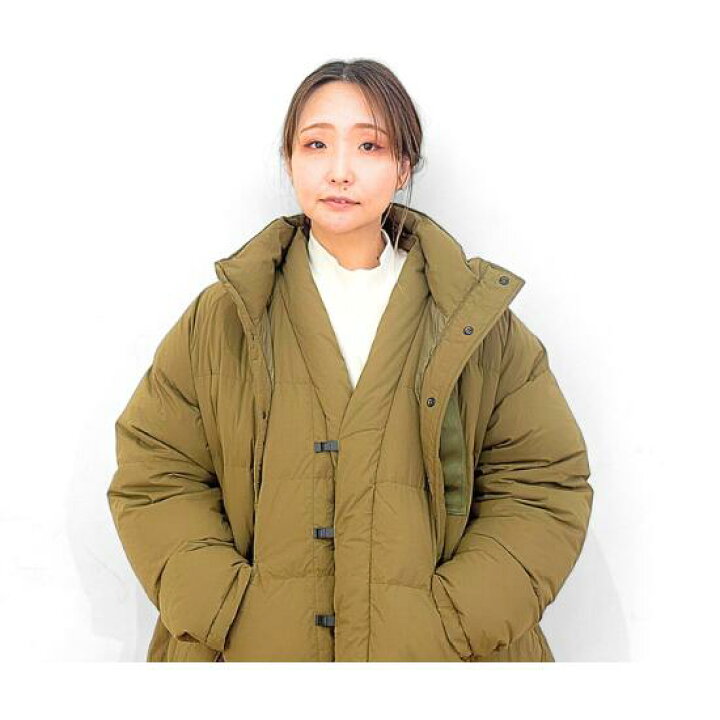 楽天市場】White Mountaineering ( ホワイトマウンテニアリング ) x  