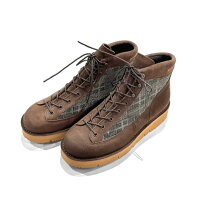楽天市場】white mountaineering dannerの通販