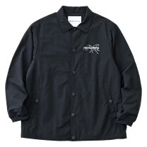 楽天市場】white mountaineering コーチジャケットの通販