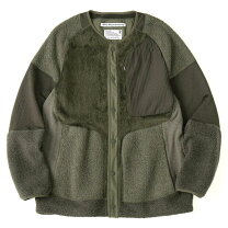 楽天市場】white mountaineering porterの通販