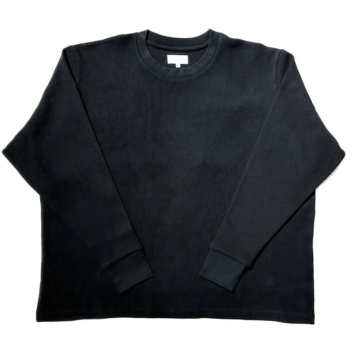 楽天市場】KANEMASA PHIL.（カネマサフィル）18G Heavy Weight Garment