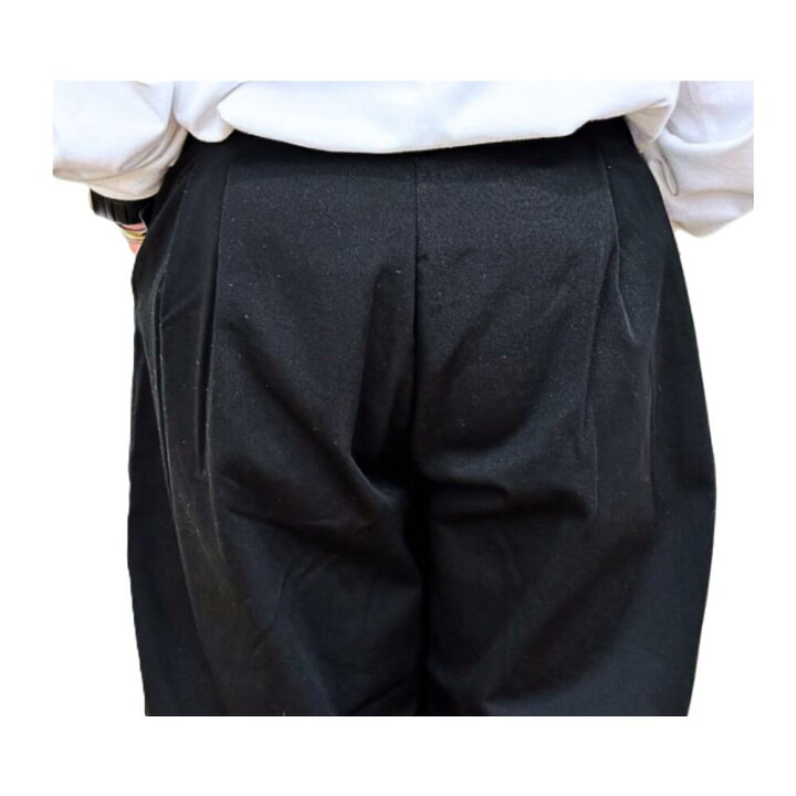 楽天市場】PORTER CLASSIC (ポータークラシック) SATCHIMO CHINOS 