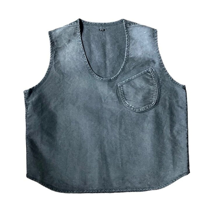 楽天市場】PORTER CLASSIC ( ポータークラシック ) VINTAGE TRAVELER 