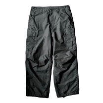楽天市場】porter classic（スタイル（パンツ）カーゴパンツ）（ズボン 