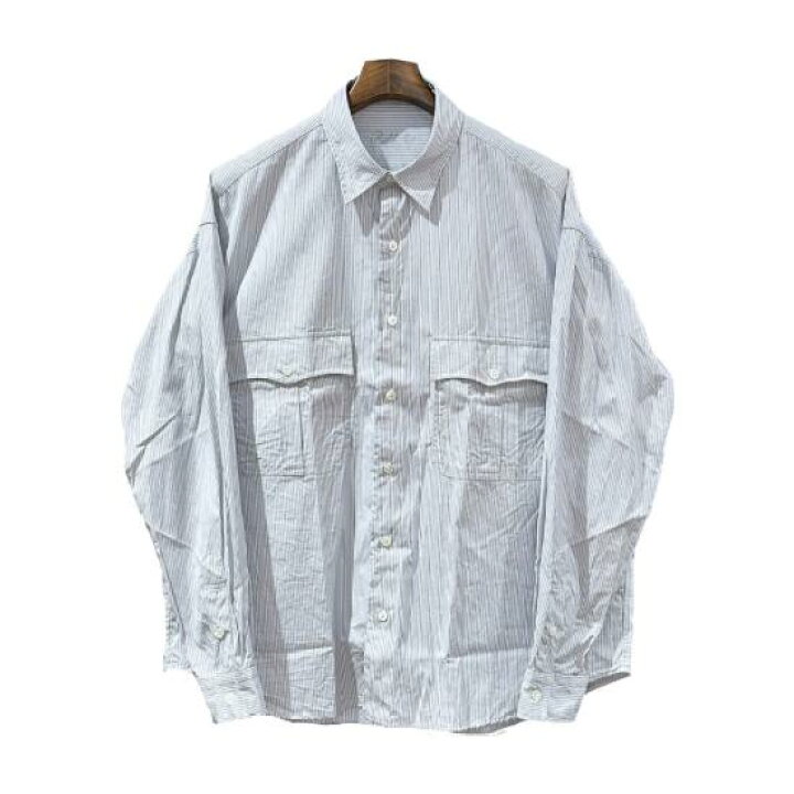 楽天市場】PORTER CLASSIC ( ポータークラシック ) ROLL UP STRIPE 