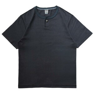 BARNS OUTFITTERS(�o�[���Y�A�E�g�t�B�b�^�[�Y) Mercury Dime Coin Concho COZUN S/S T-shirt -Black- [BR-8300] �w�����[�l�b�N �R���`�� �A���J�W ��������