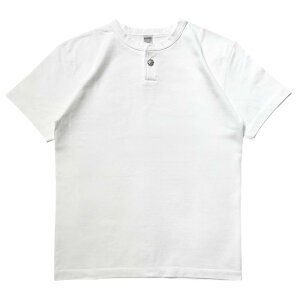 BARNS OUTFITTERS(�o�[���Y�A�E�g�t�B�b�^�[�Y) Mercury Dime Coin Concho COZUN S/S T-shirt -Natural- [BR-8300] �w�����[�l�b�N �R���`�� �A���J�W ��������