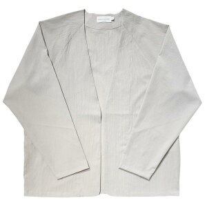 MANUAL ALPHABET (�}�j���A���A���t�@�x�b�g) DOT AIR CARDIGAN -Safari- [MA-J-408] �J�[�f�B�K�� ��������